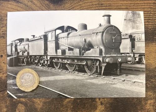 Railway rail locomotive - railway,