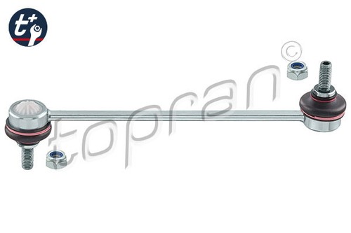 Topran 301 351 rod strut - topran,