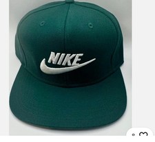 Nike Dri-fit Pro Cap
