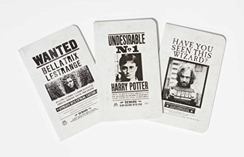 Insight editions harry - insight,