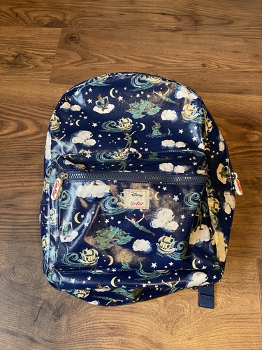 Cath kidston kids disney - cath,
