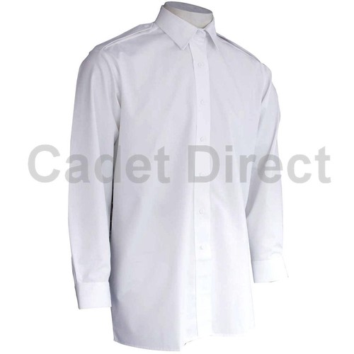 Royal navy issue - navy, mens