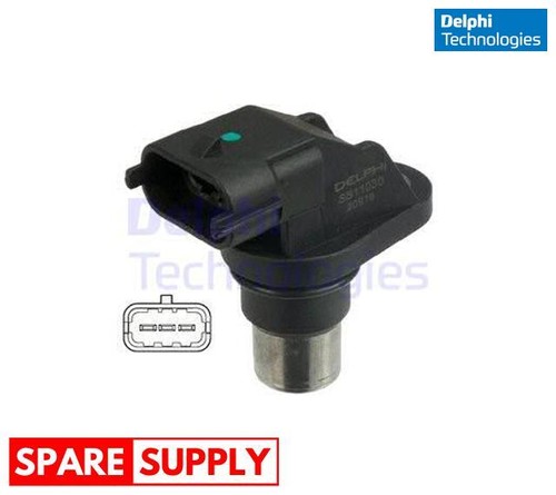 Sensor camshaft position - sensor,,