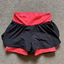 Decathlon Rockrider Cycling