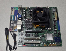 ACER RS740M03A1-8KSDH AM2