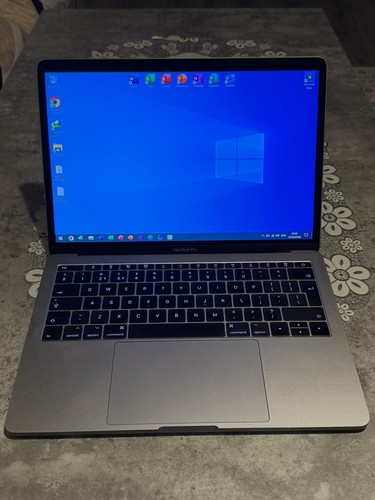 Macbook pro inch core i5 - inch,