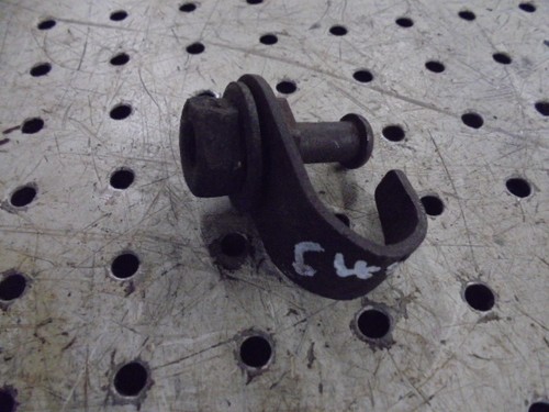 For ford 545d 5030 - ford, door