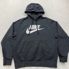 Nike Sportswear Club Fleece