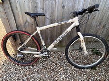 Cannondale f900 caad5 - f900, sl