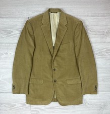 Bamford&Sons England Ing. Loro