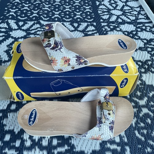 Scholl exercise sandals - scholl,