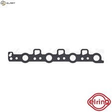 GASKET CYLINDER HEAD COVER