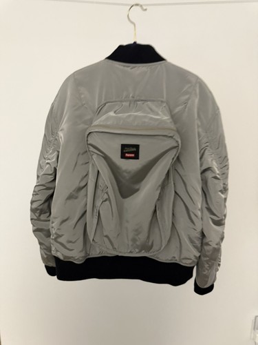 Supreme jean paul - paul, gaultier
