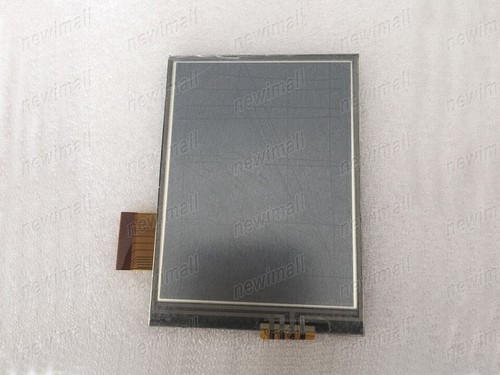 Lcd display screen - 3.7", with
