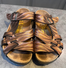Birkenstock Papillio Pisa