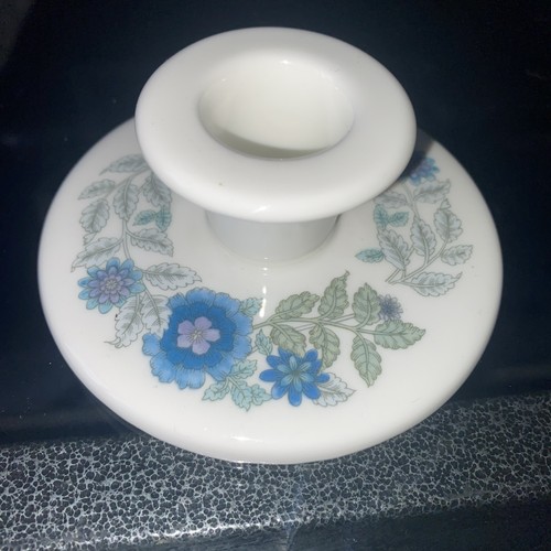 Vintage wedgewood clementine - wedgewood,