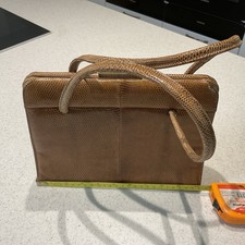 Vintage Marquessa 50s 60s