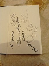 50th Anniversary Of Lisbon