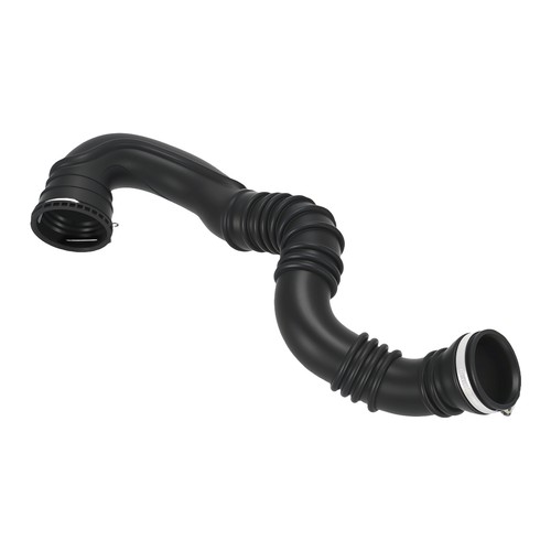 Turbo intercooler hose for - hose,