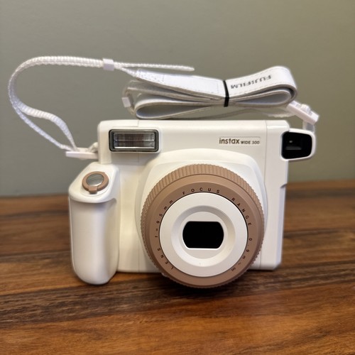 Fujifilm fuji instax - fujifilm,