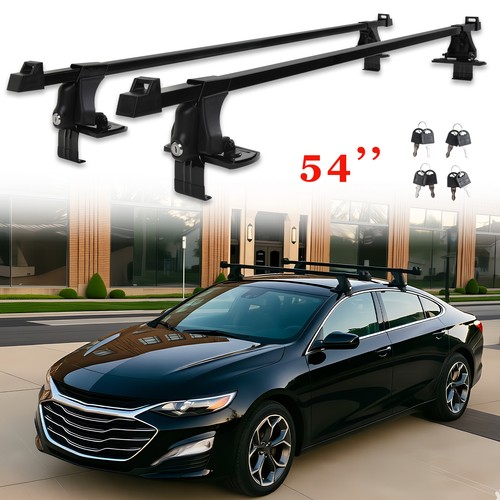 Roof rack cross bars cargo - rack,