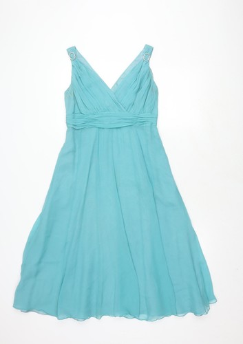 Pearce fionda women - pearce, women's