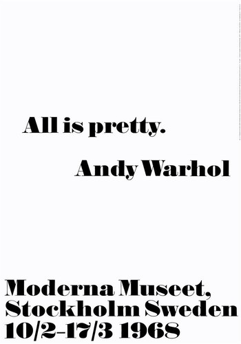 Andy warhol art prints - andy,