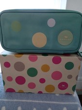 Radley Leather Travel