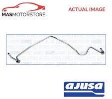 OIL PIPE CHARGER AJUSA OP10455