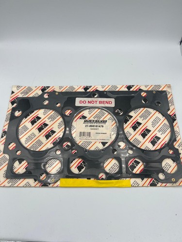Mercury mercruiser oem 2l - mercury,
