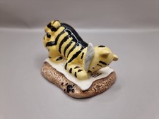 Royal Doulton; Winnie The Pooh