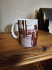 David Sylvian brilliant trees