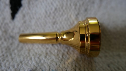 Denis wick dw4880 - wick,
