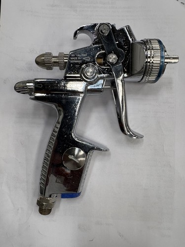 Sata jet 3000 digital 3 - 3000,