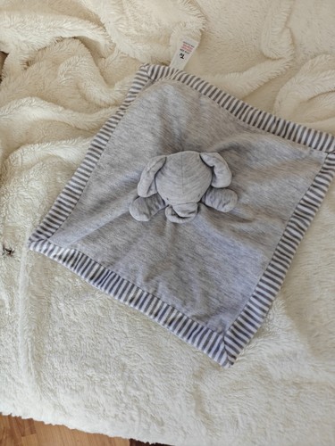 Sainsbury grey elephant - tu,