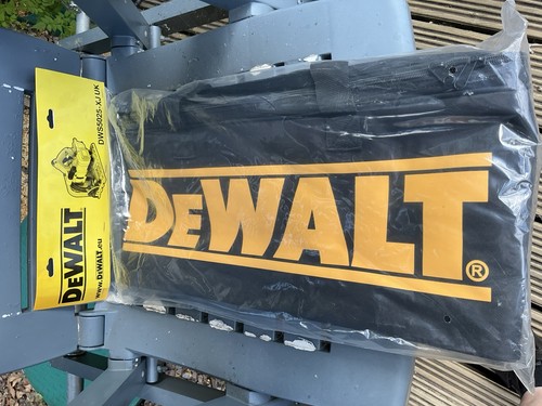 Dewalt dws5025 1 5m - dws5025-xj, 1.5m