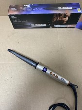 Phil Smith RH807 25W Glamgold