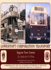 Lowestoft Corporation
