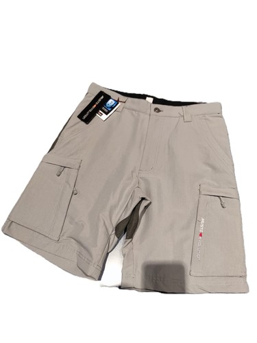 Musto evolution titanium - musto,