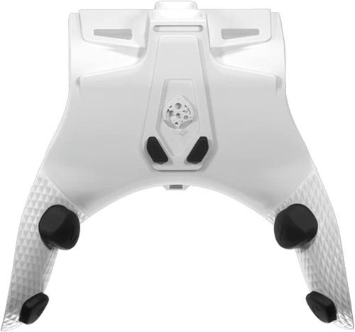 Collective minds xbox - collective,