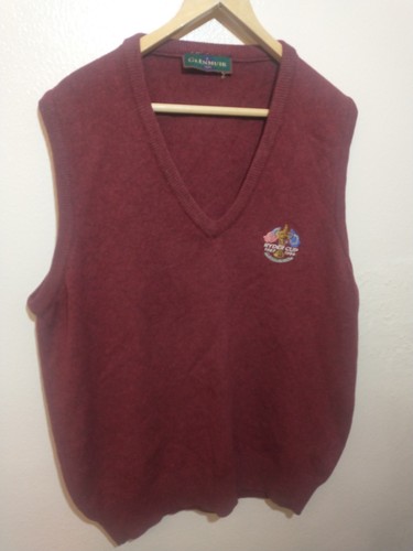 Glenmuir mens ryder cup 1999 - mens,