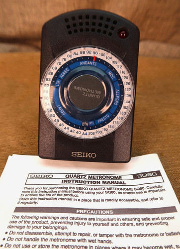 Seiko sq50 quartz - seiko,