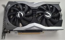 ZOTAC NVIDIA GeForce RTX 2060