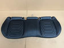 Ford focus line rear - ford,
