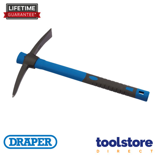 Draper 83463 fibreglass mini - fibreglass,