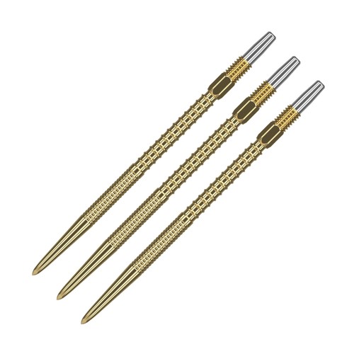 Target darts fire - fire, point