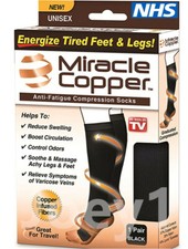 Mens womens anti fatigue - mens,