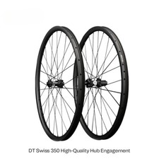 29er Carbon Mtb Bicycle