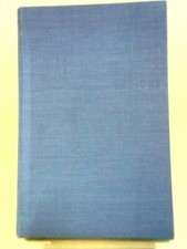 Pedigree Cats (Rose Tenent -