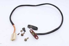 Brake Light Switch Front Suzuki GSX 400 Fe Katana GS40XF 81-83